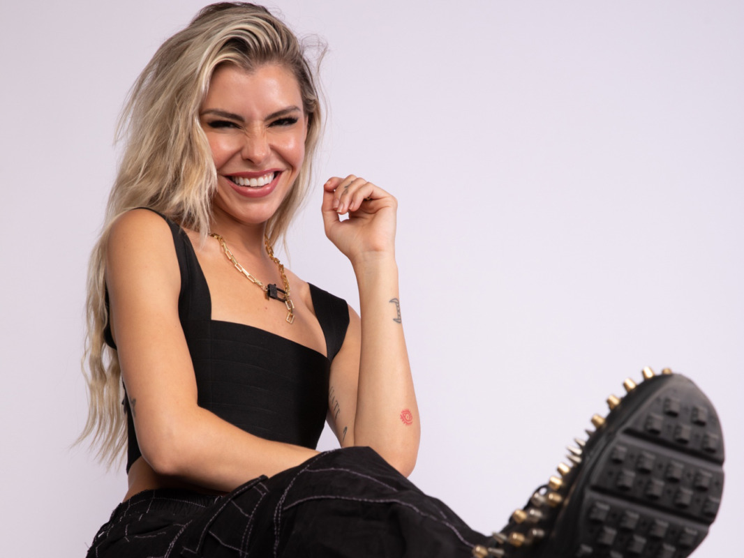 Sam Blacky releases Afro-house single ‘Munca’Samblacky