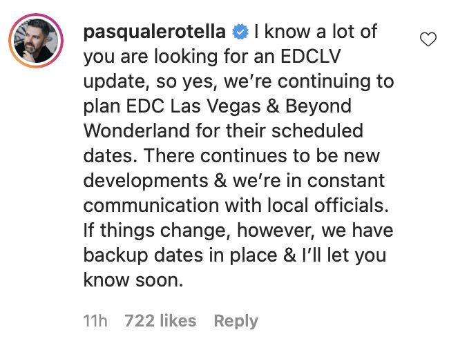 Pasquale Rotella announces new Florida festival, provides update on EDC Las Vegas and Beyond Wonderland 2021Screen Shot 2021 02 22 At 9.08.44 AM