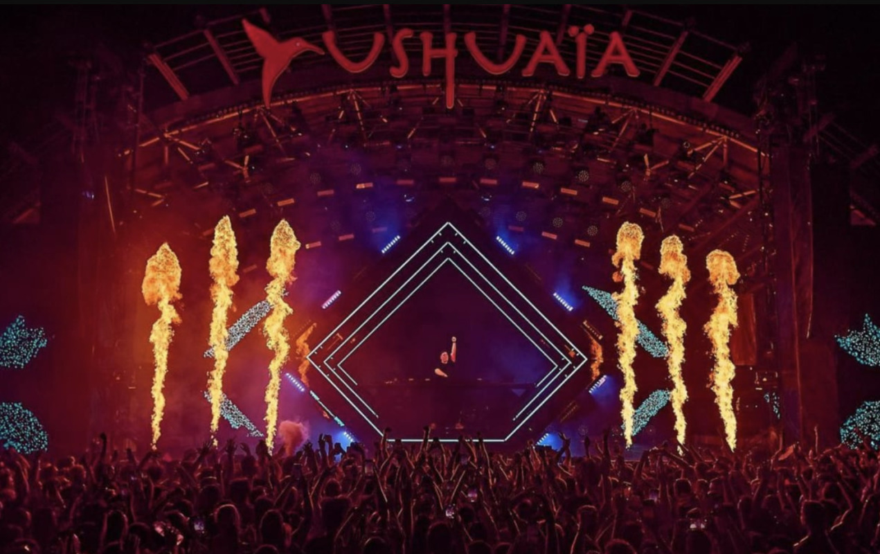 Hardwell turns Ultra closing ID into second-to-last album single, ‘SELF DESTRUCT’Screen Shot 2022 08 25 At 8.20.53 PM