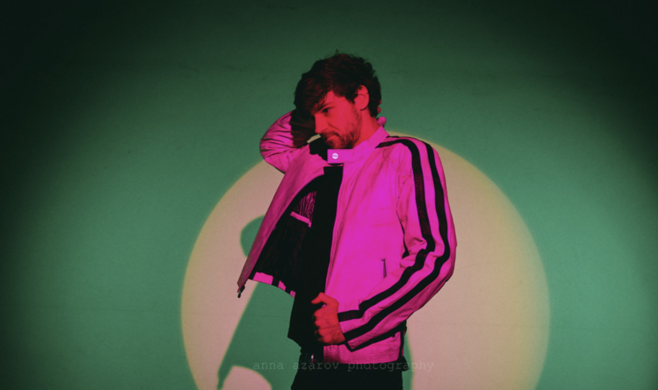 an error occurred’s ‘phonk_ep.exe’ EP is phonky, freshScreen Shot 2023 02 22 At 8.09.20 PM