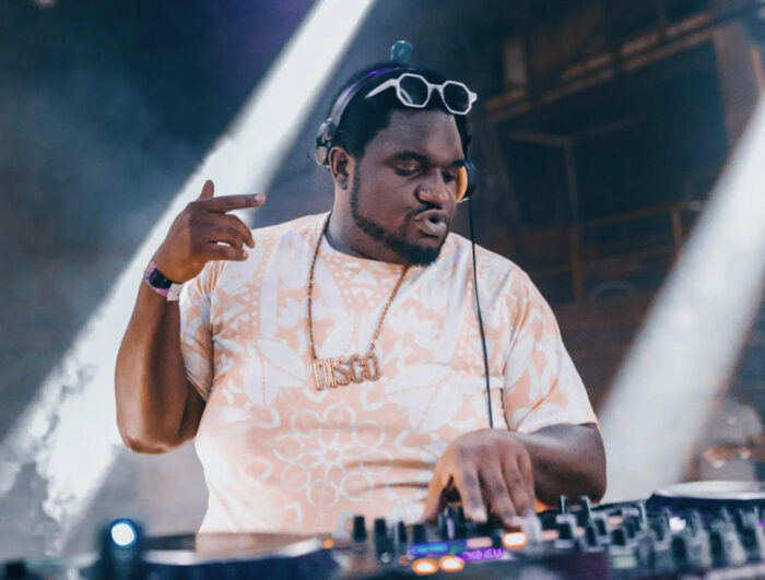Dancing Astronaut’s seven can’t-miss sets during Ultra’s 2023 return to Bayfront ParkScreenshot 2023 03 09 At 9.33.36 PM