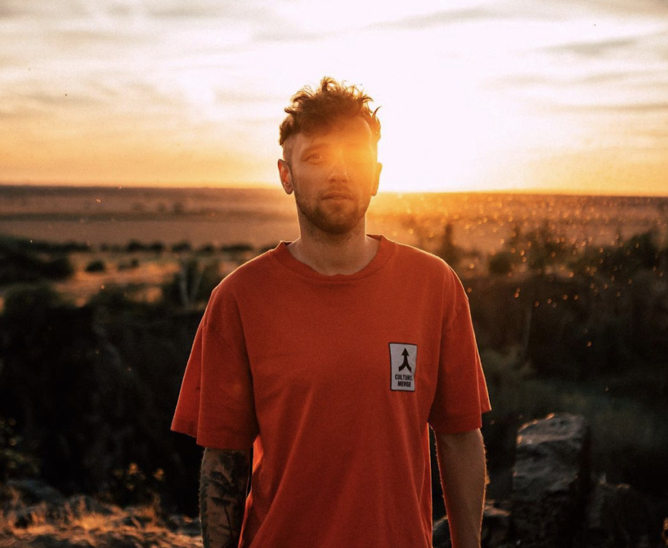 Lexer celebrates a year of debut album with return to This Never Happened on ‘Amei’Screenshot 2023 11 14 At 12.04.15 AM