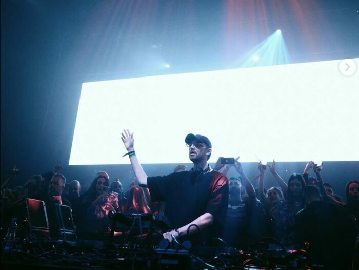 Dancing Astronaut’s 10 can’t-miss sets at Ultra 2024Screenshot 2024 03 20 At 1.44.04 AM