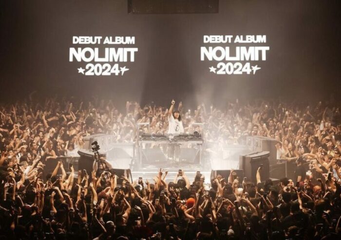 Dancing Astronaut’s 10 can’t-miss sets at Ultra 2024Screenshot 2024 03 20 At 1.52.56 AM