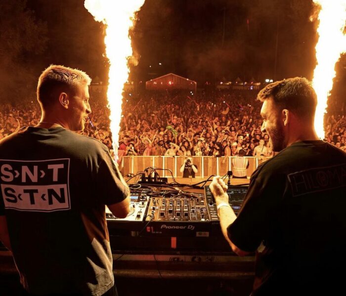 Dancing Astronaut’s 10 can’t-miss sets at Ultra 2024Screenshot 2024 03 20 At 1.55.49 AM