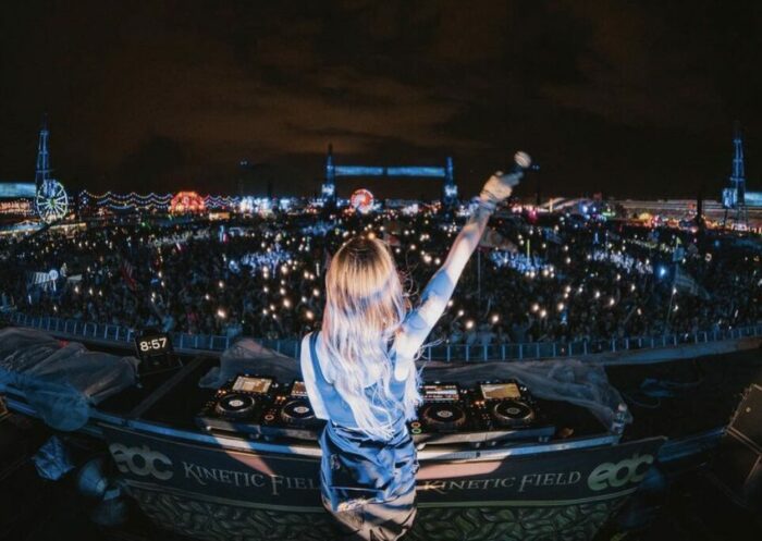 Dancing Astronaut’s 10 can’t-miss sets at Ultra 2024Screenshot 2024 03 20 At 1.58.38 AM