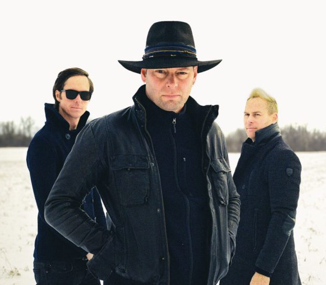 A Canadian Collision: MENEW, Dzeko and BYOR Cross Genre Lines on ‘Never Us’Screenshot 2025 02 07 At 1.13.03â¯PM