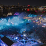 îLESONIQ beckons over 65,000 attendees for unforgettable eighth edition