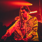 Seth Troxler, The Martinez Brothers get freaky in NYC at CircoLoco Halloween 2022 [Photos by Michael Poselski & Neel Gupta]