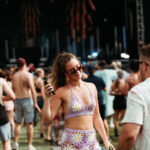 îLESONIQ wraps up 7th anniversary spectacle on Montreal’s iconic île Sainte-Hélène