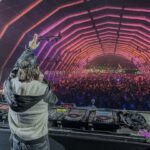 Modapit delivers double-sided EP ‘Press It / Tell Me How You Love’ on DND RecsSnapinst.app 415860955 17981362235624268 3469659706084948135 N 1080