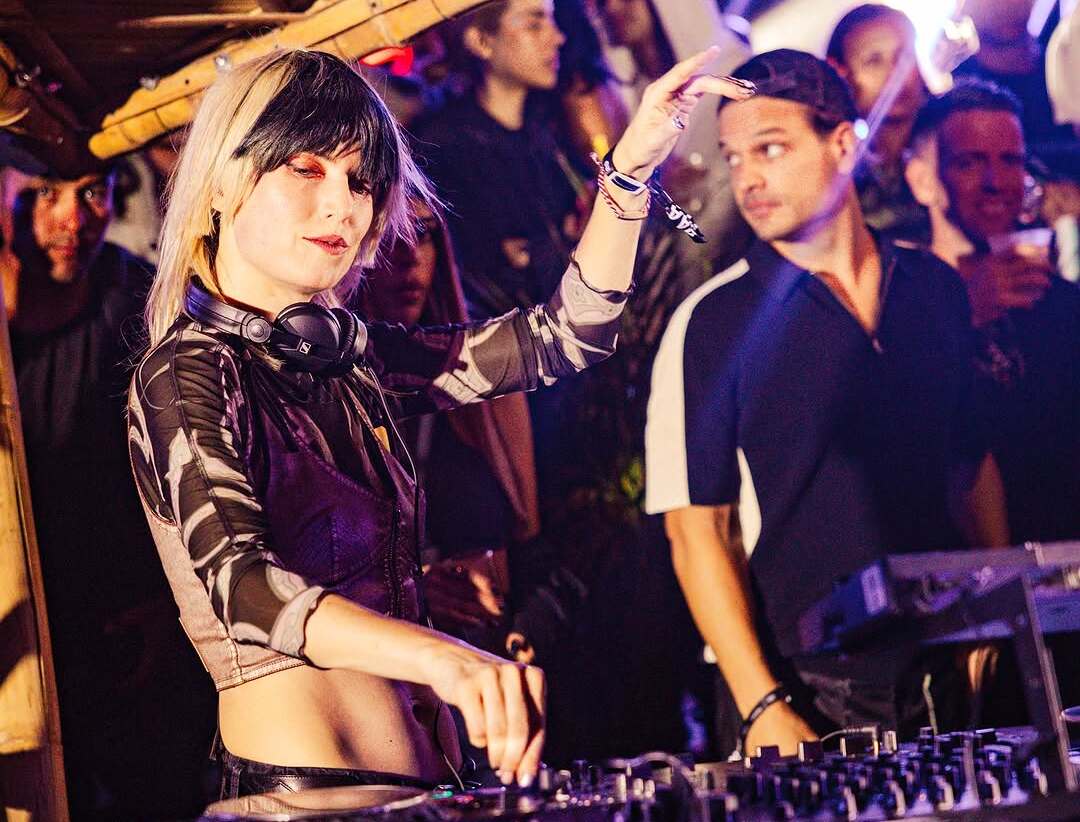 Dancing Astronaut’s New Music Friday: February 14, 2025Snapinst.app 475011332 18481286086042371 5399237054213069385 N 1080 1