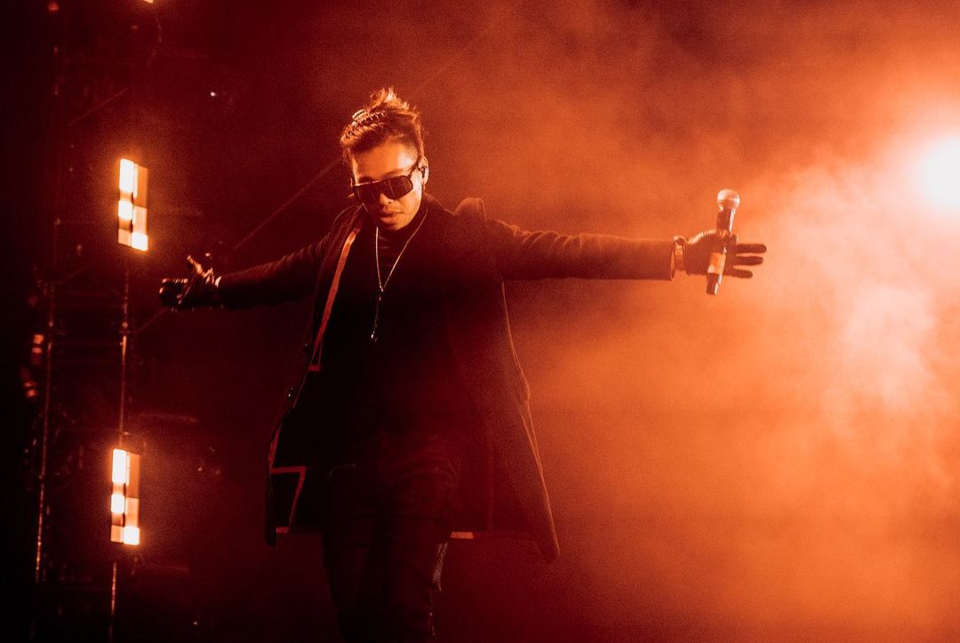 EMW Presents to ring in 2025 with ZHU Year’s Eve at Terminal 5Snapinsta.app 250247477 432585901782339 3723790176250820467 N 1080