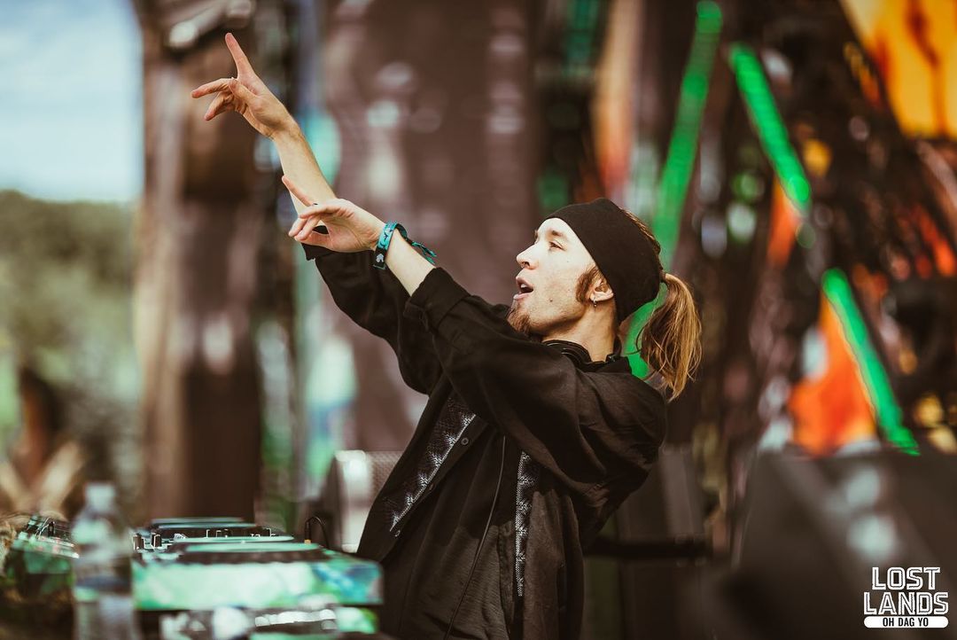 Premiere: Au5 reveals new album on Ophelia Records, opens ‘Bridges Between’ rollout with ‘Bridges’Snapinsta.app 331808075 731862771941493 641154553966506809 N 1080
