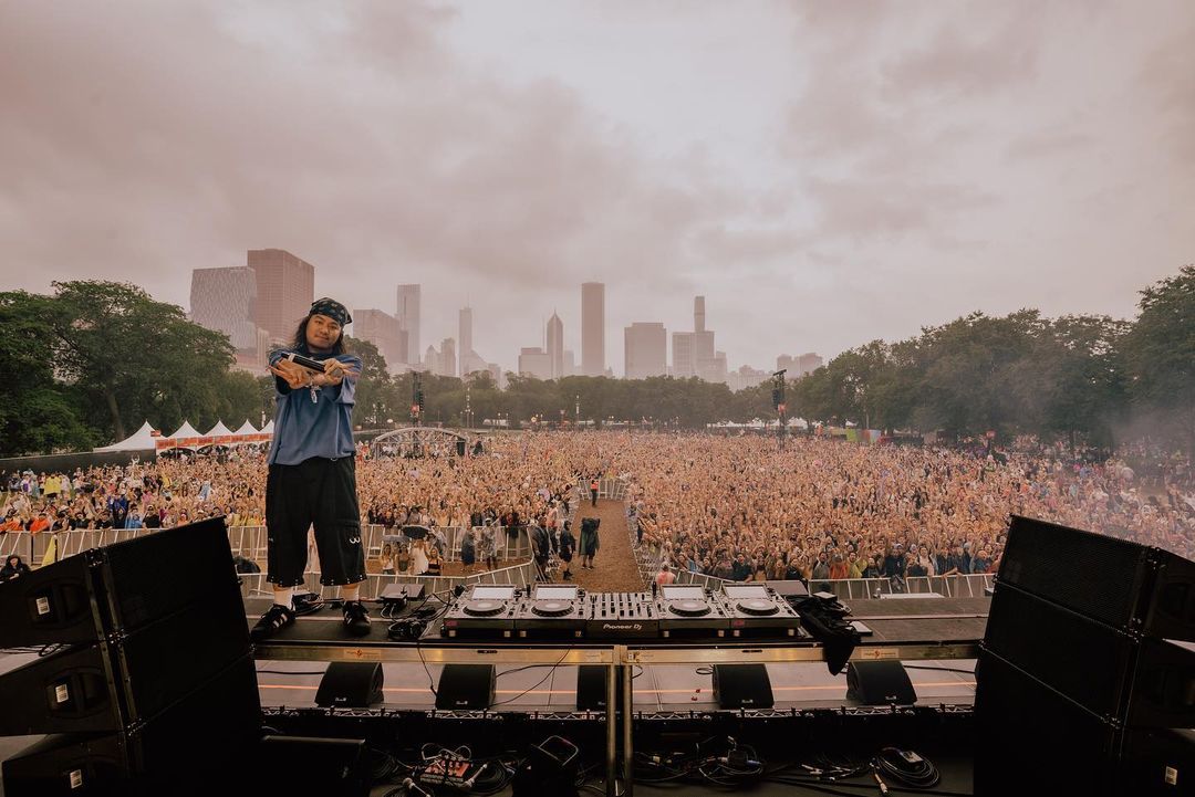 Knock2 brings ‘ROOM202’ full circle with remixes from Wolfgang Gartner, Mord FustangSnapinsta.app 365920312 1010491463308696 3813486582823518612 N 1080