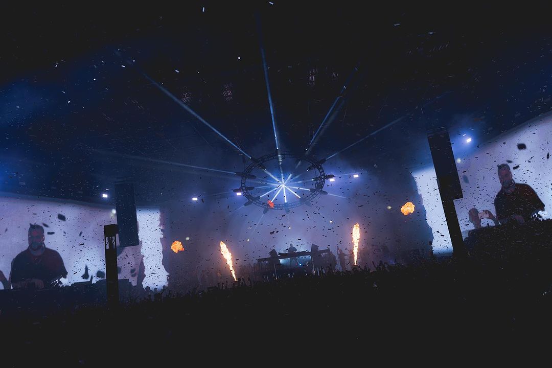 SIZE Records partners with Tomorrowland Music to continue 20-year celebration with ‘SIZE x TML’Snapinsta.app 369048874 18383806327013802 6556285430597963847 N 1080
