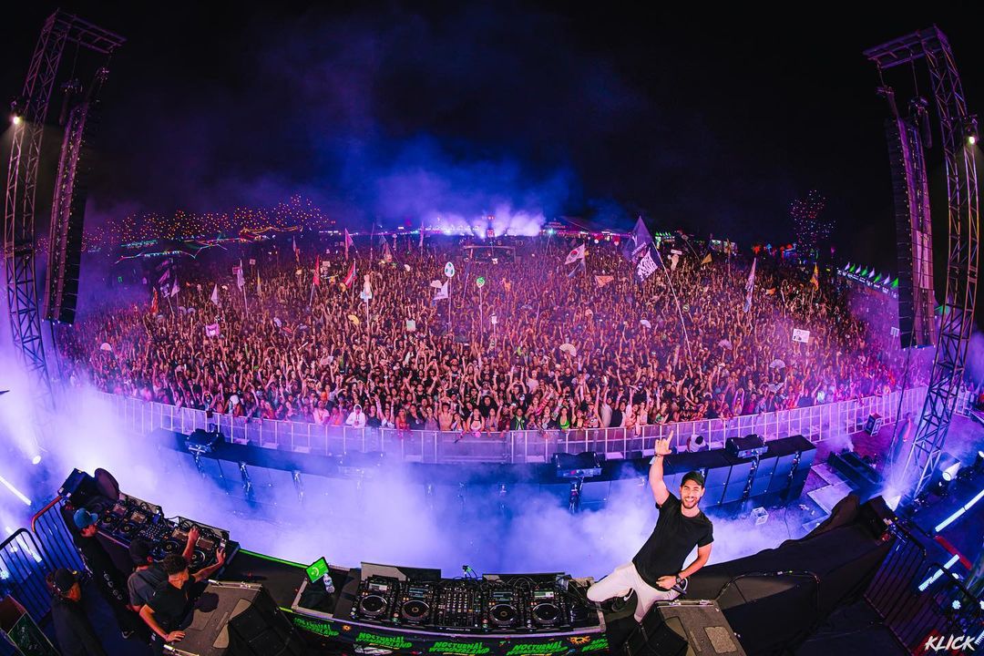 Jason Ross returns to Anjunabeats for reunion with Dia Frampton, ‘Never Alone’Snapinsta.app 381340834 857556999282899 2268218318567825305 N 1080