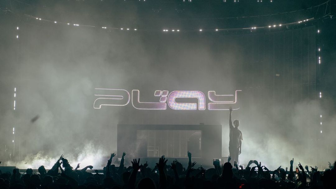 Dancing Astronaut, RL Grime partner for ‘PLAY’ tour stop at Hammerstein Ballroom on November 10Snapinsta.app 398131736 1275807066470145 8269288085455277931 N 1080