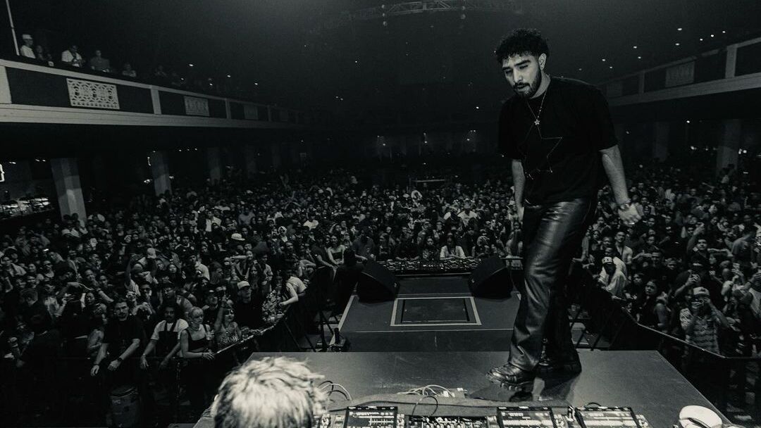 ALEKO delivers highly anticipated anthem on Lowly, ‘Stardust’Snapinsta.app 403901757 1387887368747818 4700085379668883530 N 1080 1
