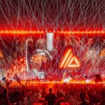 ATLiens deliver 13-part debut album, ‘LEAVING THE WORLD BEHIND’Snapinsta.app 461094038 3978489989062172 8118333598910220191 N 1080 1