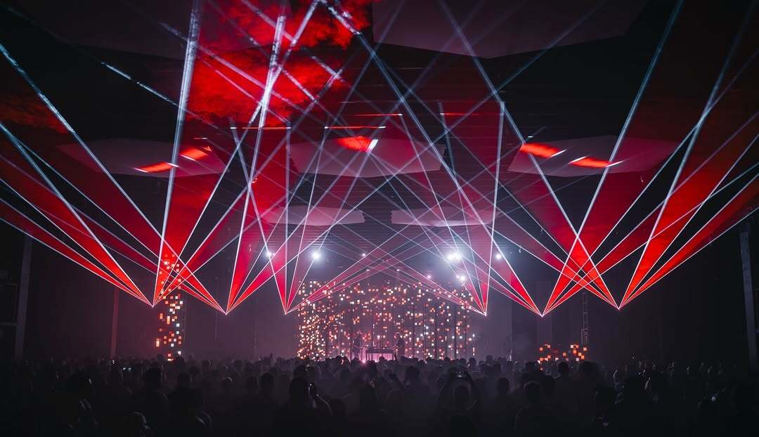 Dancing Astronaut’s New Music Friday: February 28, 2025Snapinsta.app 464092829 867958145105215 3929898584837002279 N 1080 1
