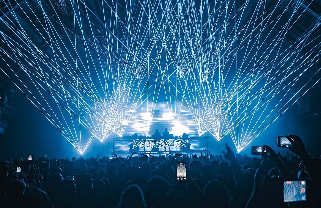 Dancing Astronaut’s New Music Friday: March 7, 2025Snapinsta.app 471501339 18471574090017947 1992863304920557673 N 1080 1