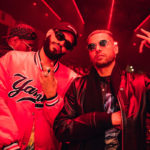 Seth Troxler, The Martinez Brothers get freaky in NYC at CircoLoco Halloween 2022 [Photos by Michael Poselski & Neel Gupta]