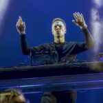 Pete Tong