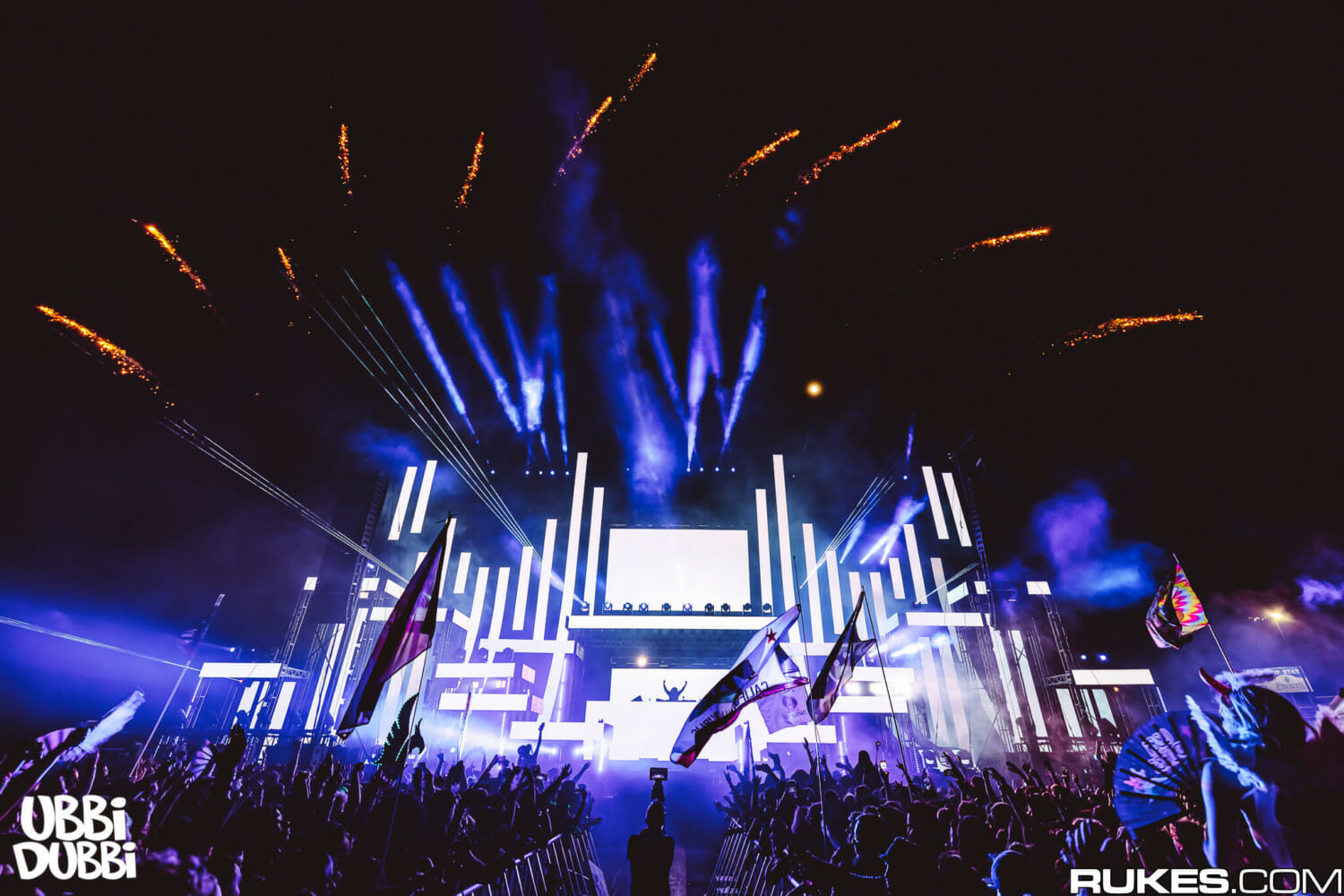 Ubbi Dubbi announces Excision, Camelphat, Alison Wonderland, CloZee, and many more for 2022 festivalUbbidubbi21b 065