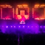 Ultra cements Bayfront Park reunion with historic 2022 homecoming [Photos by Dumarys Espaillat / Msmoonlightarts]