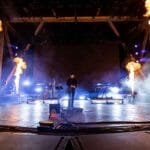 Ultra cements Bayfront Park reunion with historic 2022 homecoming [Photos by Dumarys Espaillat / Msmoonlightarts]