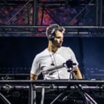 Ultra cements Bayfront Park reunion with historic 2022 homecoming [Photos by Dumarys Espaillat / Msmoonlightarts]