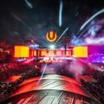 Ultra cements Bayfront Park reunion with historic 2022 homecoming [Photos by Dumarys Espaillat / Msmoonlightarts]