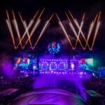 Ultra cements Bayfront Park reunion with historic 2022 homecoming [Photos by Dumarys Espaillat / Msmoonlightarts]