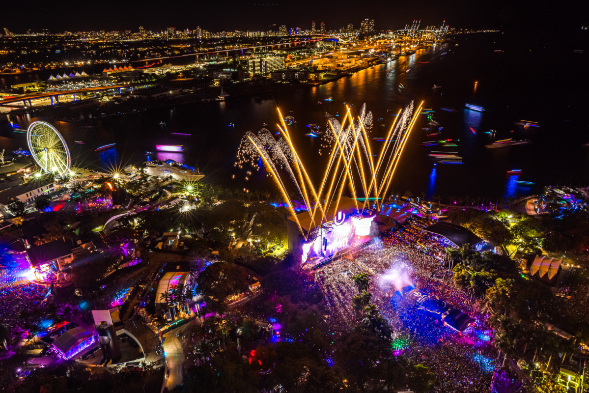 Travel back to Bayfront Park with Ultra 2023 sets from Hardwell, ISOxo, Eric Prydz presents HOLO, and moreUMF2023 0325 192252 6433 ALIVECOVERAGE Edit