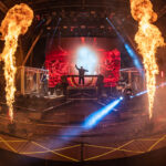 Ultra returns home to Bayfront Park for unforgettable 2023 festival [Photos by Dumarys Espaillat / Msmoonlightarts]