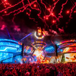Ultra returns home to Bayfront Park for unforgettable 2023 festival [Photos by Dumarys Espaillat / Msmoonlightarts]