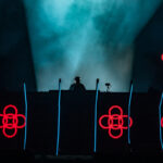 Ultra returns home to Bayfront Park for unforgettable 2023 festival [Photos by Dumarys Espaillat / Msmoonlightarts]