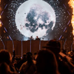 Ultra returns home to Bayfront Park for unforgettable 2023 festival [Photos by Dumarys Espaillat / Msmoonlightarts]