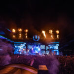 Ultra returns home to Bayfront Park for unforgettable 2023 festival [Photos by Dumarys Espaillat / Msmoonlightarts]
