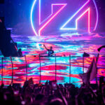 Ultra returns home to Bayfront Park for unforgettable 2023 festival [Photos by Dumarys Espaillat / Msmoonlightarts]