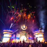 Ultra returns home to Bayfront Park for unforgettable 2023 festival [Photos by Dumarys Espaillat / Msmoonlightarts]