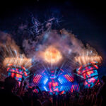 Ultra returns home to Bayfront Park for unforgettable 2023 festival [Photos by Dumarys Espaillat / Msmoonlightarts]