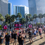 Ultra returns home to Bayfront Park for unforgettable 2023 festival [Photos by Dumarys Espaillat / Msmoonlightarts]