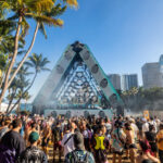 Ultra returns home to Bayfront Park for unforgettable 2023 festival [Photos by Dumarys Espaillat / Msmoonlightarts]