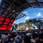 Ultra returns home to Bayfront Park for unforgettable 2023 festival [Photos by Dumarys Espaillat / Msmoonlightarts]