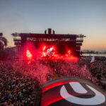 Ultra returns home to Bayfront Park for unforgettable 2023 festival [Photos by Dumarys Espaillat / Msmoonlightarts]