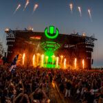 Ultra returns home to Bayfront Park for unforgettable 2023 festival [Photos by Dumarys Espaillat / Msmoonlightarts]