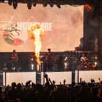 Ultra returns home to Bayfront Park for unforgettable 2023 festival [Photos by Dumarys Espaillat / Msmoonlightarts]