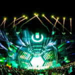 Ultra returns home to Bayfront Park for unforgettable 2023 festival [Photos by Dumarys Espaillat / Msmoonlightarts]